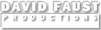 David Faust Productions / Ideal Wedding Videos has produced wedding videos in Charlotte North Carolina, Portland Oregan, Phoenix, Flagstaff, and Scottsdale Arizona, San Francisco, Saratoga, Palo Alto, Santa Barbra, and Los Angeles California