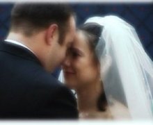 From Columbia Missouri, Ideal Wedding Memories produces wedding videos for central-Missouri and beyond...this wedding was in Charlotte North Carolina